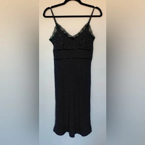 Vintage Dress ASO Monica Geller on Friends - Picture 5 of 16